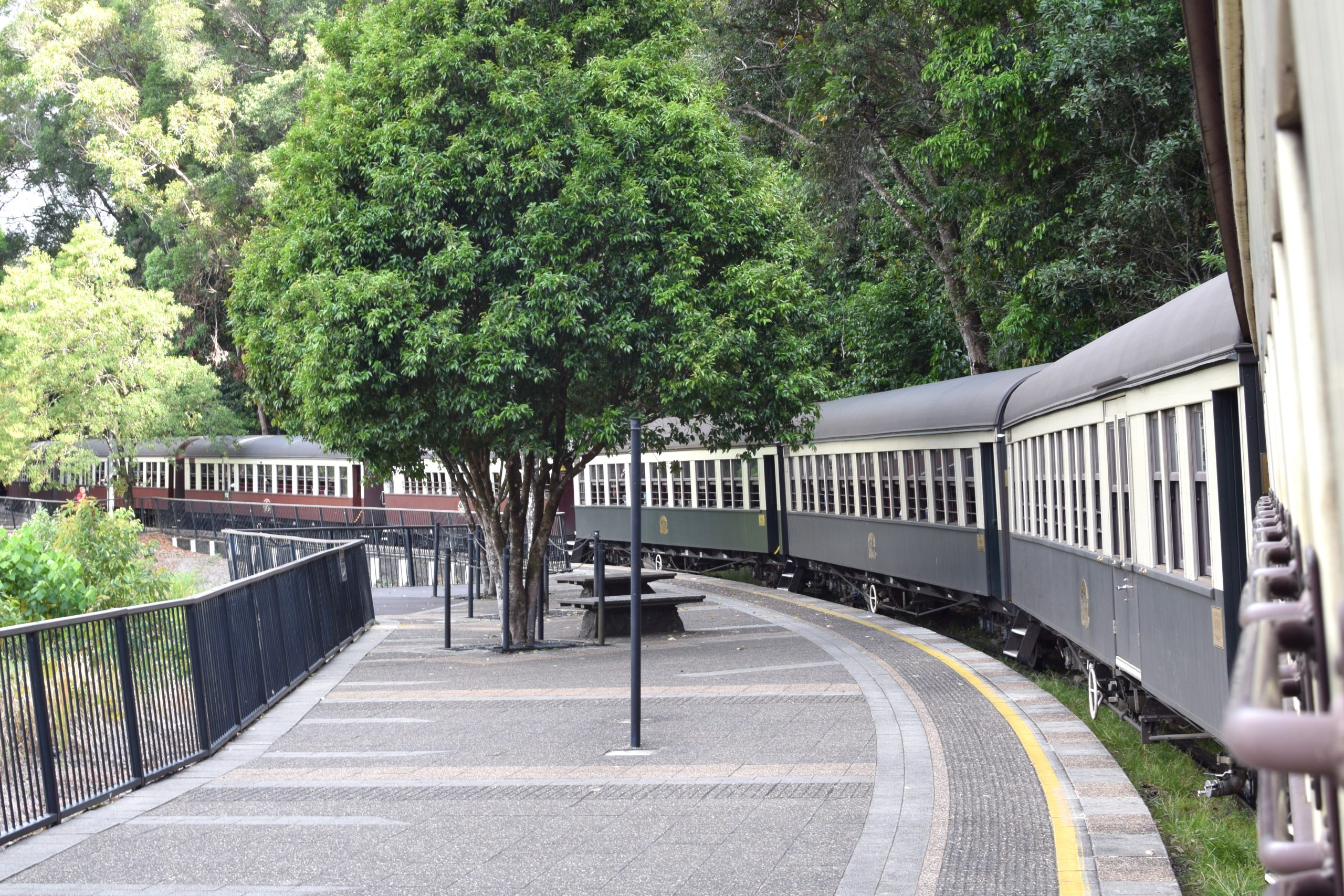 プロフィール背景画像