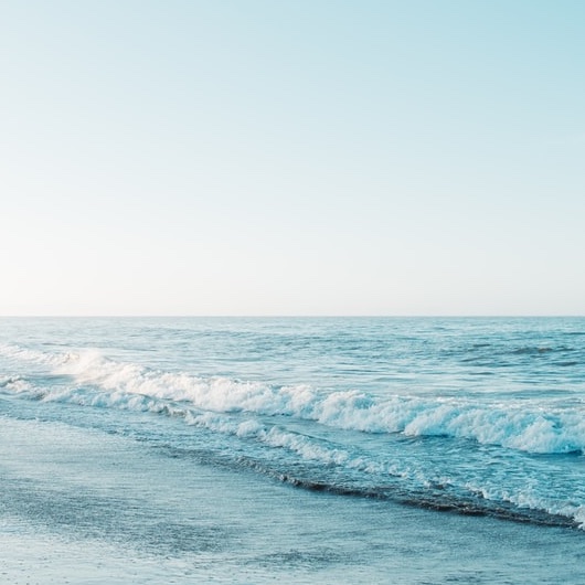 小樽で街歩きを堪能してみた